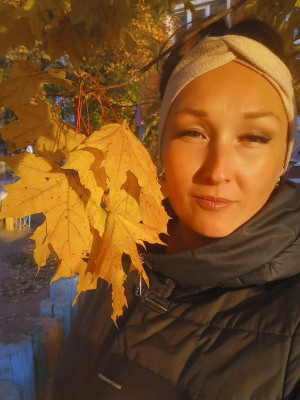 Воспитатель Васильева Юлия Владимировна Воспитатель Васильева Юлия Владимировна