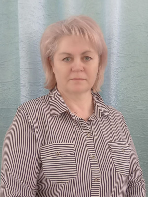 Воспитатель Шихарева Галина Владимировна Воспитатель Шихарева Галина Владимировна